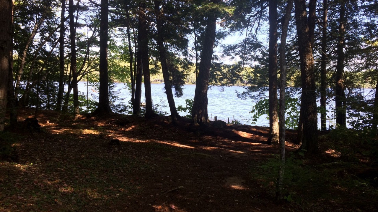 Photo of Outdoor in Bridgton