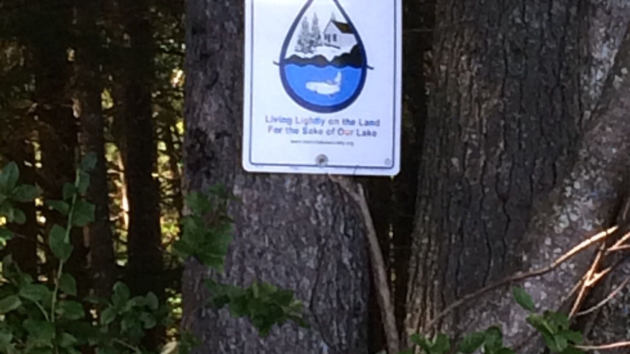 Photo of Outdoor in Bridgton