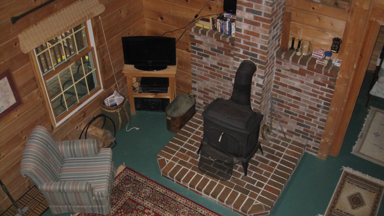 Photo of Others in Bridgton