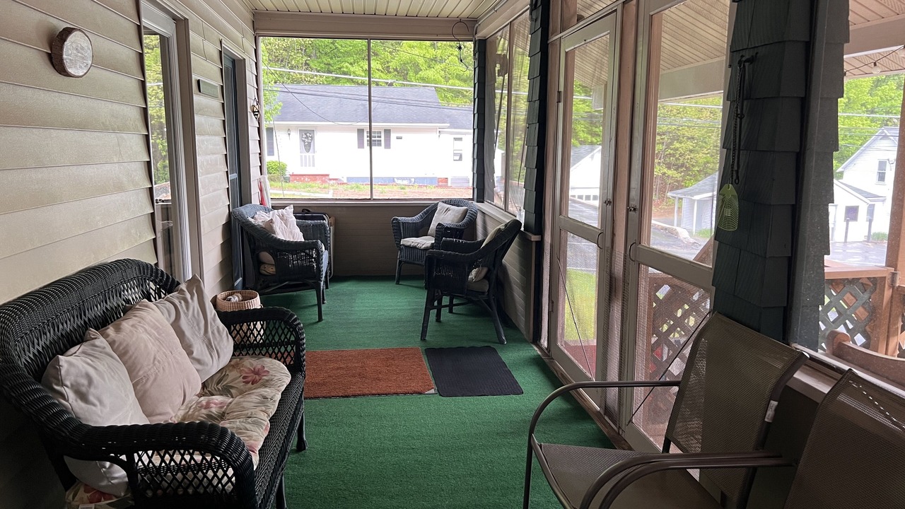 Photo of Outdoor in Diamond Point