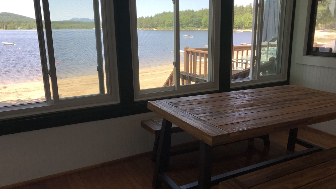 Photo of Others in Fryeburg