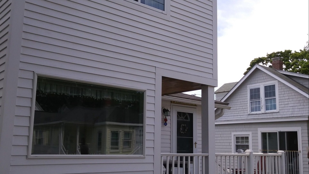 Photo of Outdoor in Old Orchard Beach