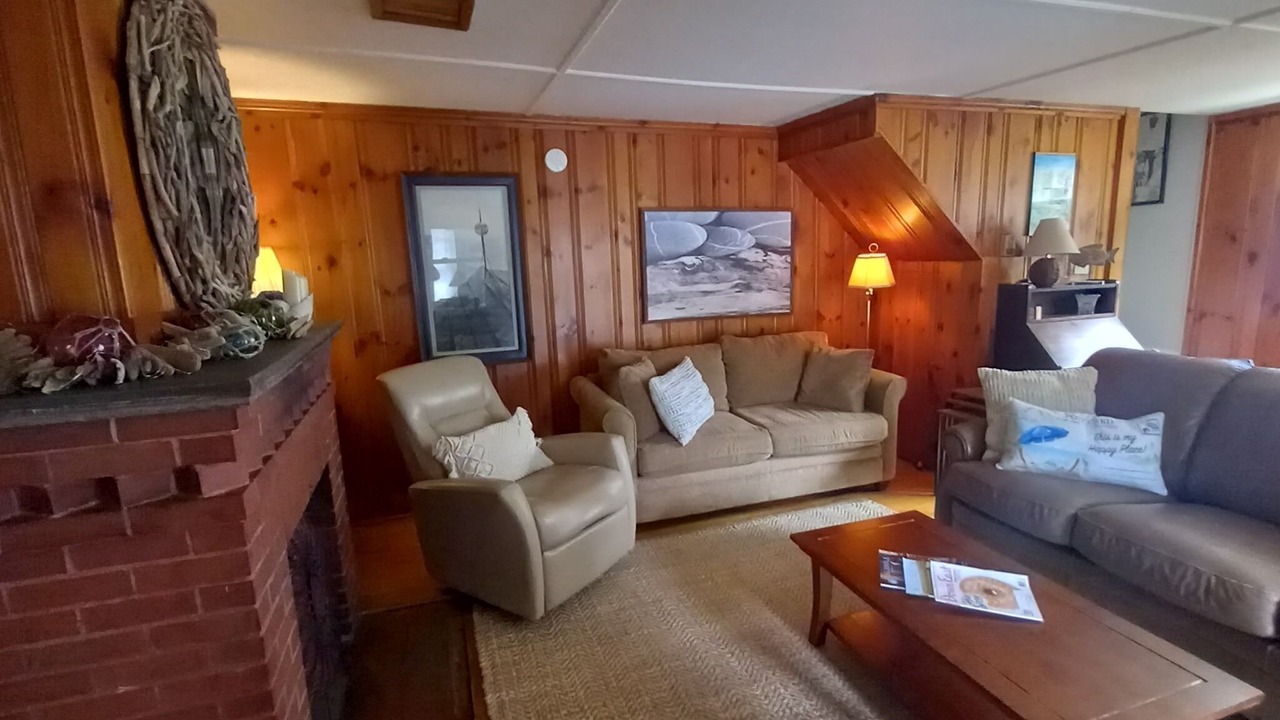 Photo of Bedroom in Old Orchard Beach
