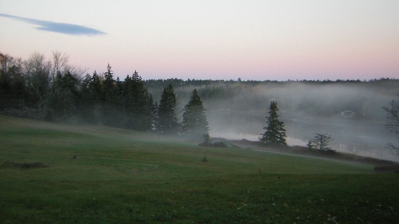 Photo of Others in Mount Desert