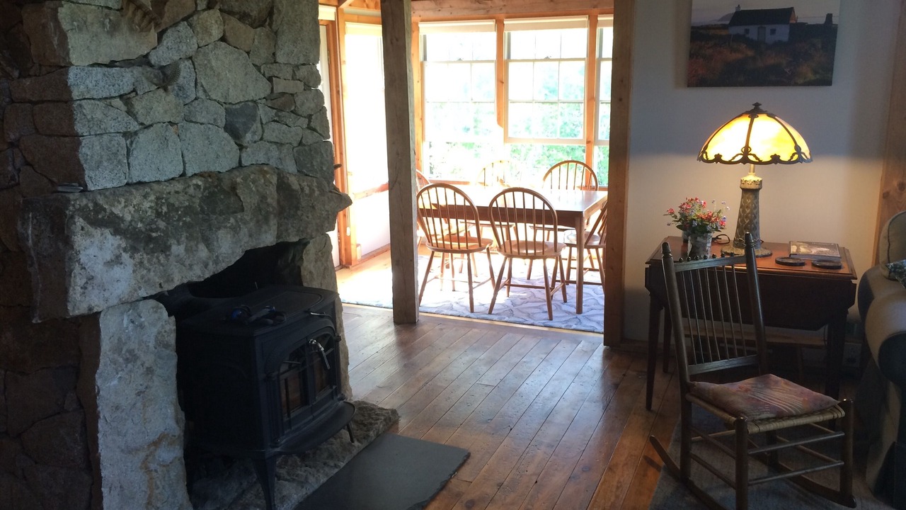 Photo of Others in Mount Desert