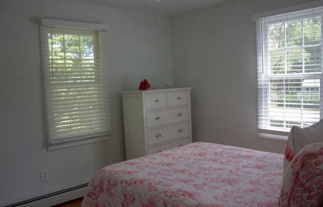 Photo of Bedroom in Bonnet Shores