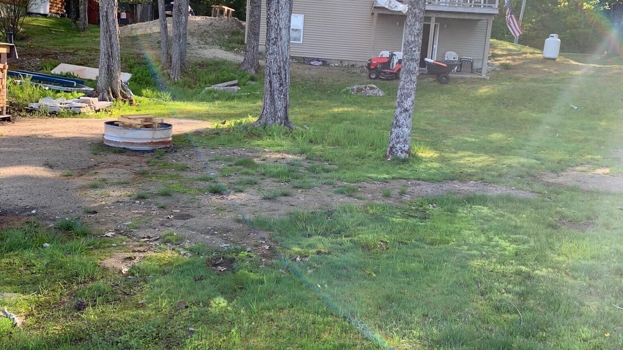 Photo of Outdoor in Monmouth