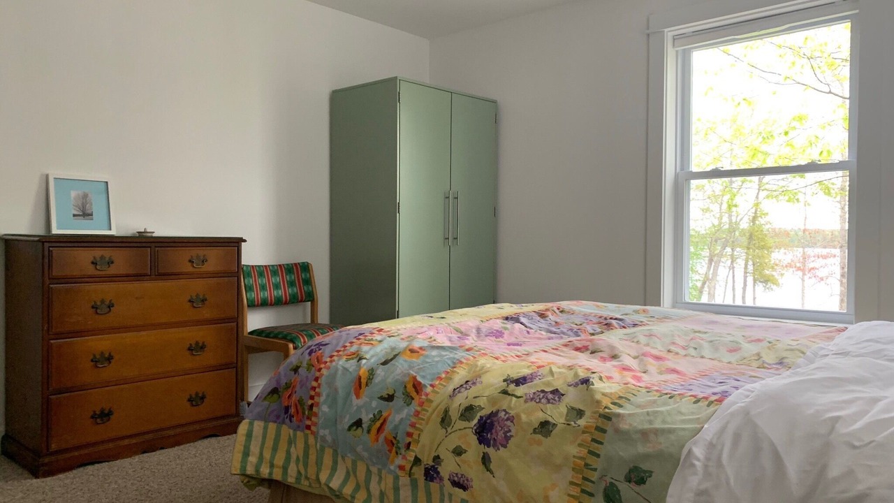 Photo of Bedroom in Monmouth