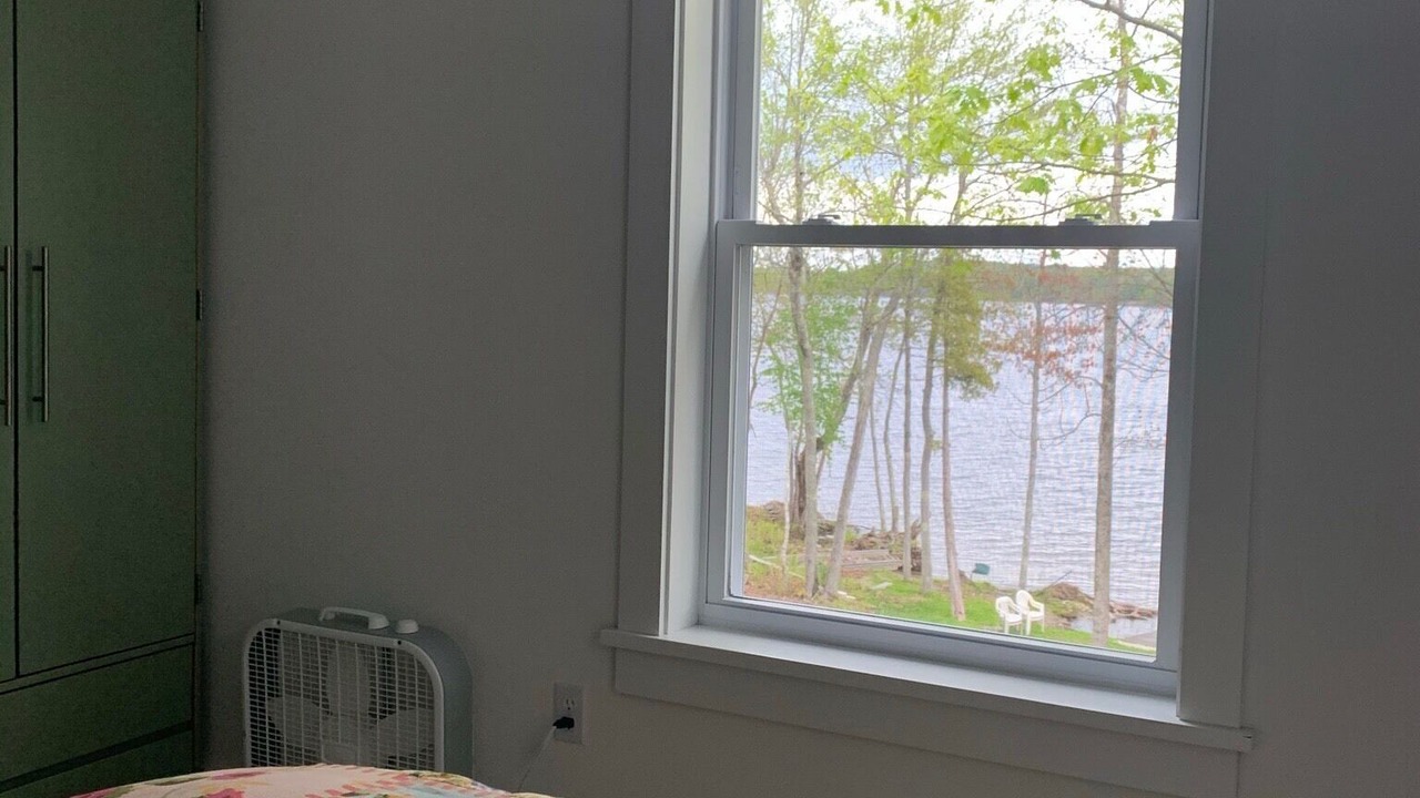 Photo of Bedroom in Monmouth