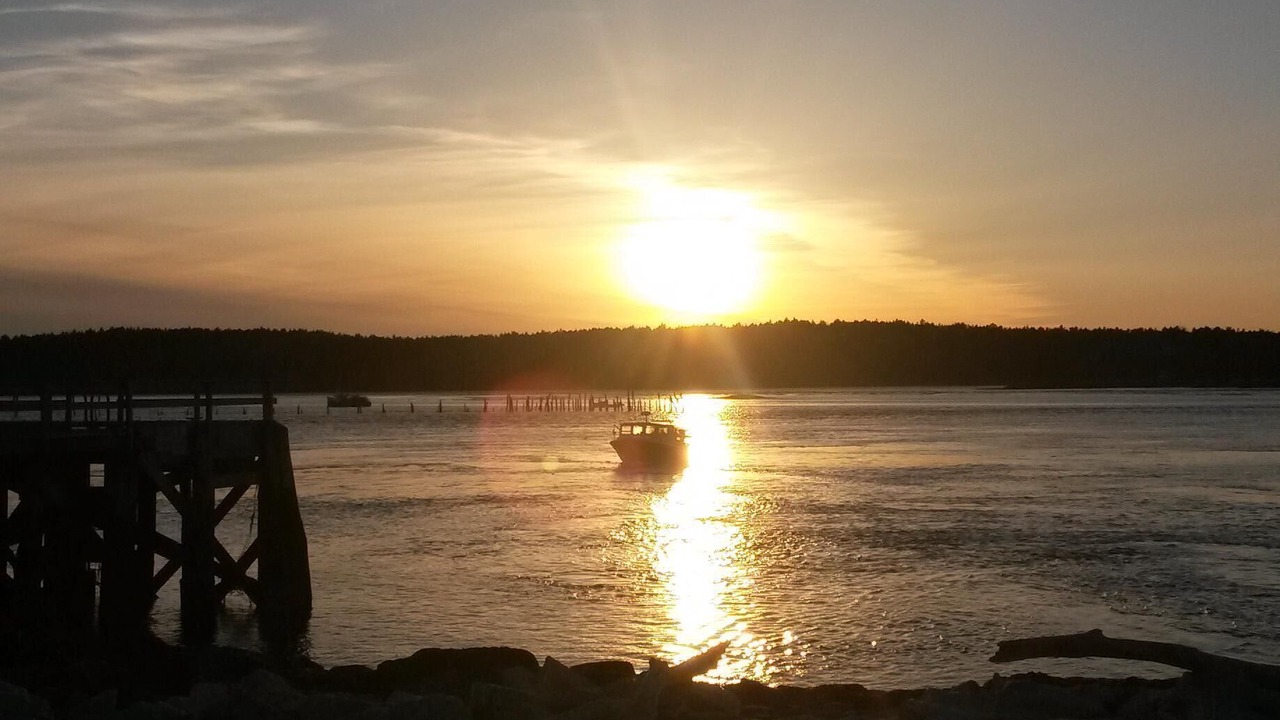 Photo of Others in Phippsburg