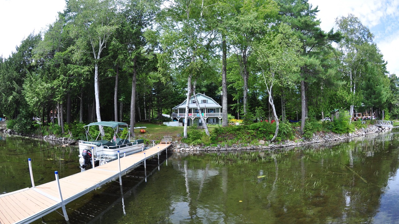 Photo of Outdoor in Embden