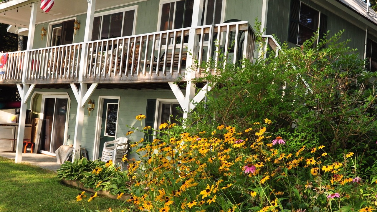 Photo of Outdoor in Embden
