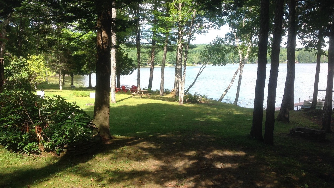 Photo of Outdoor in Embden