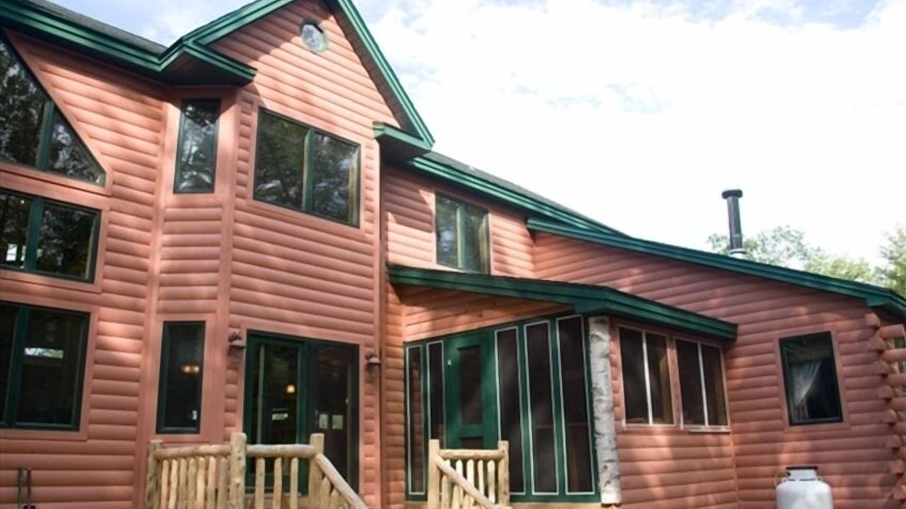 Photo of Outdoor in Gorham