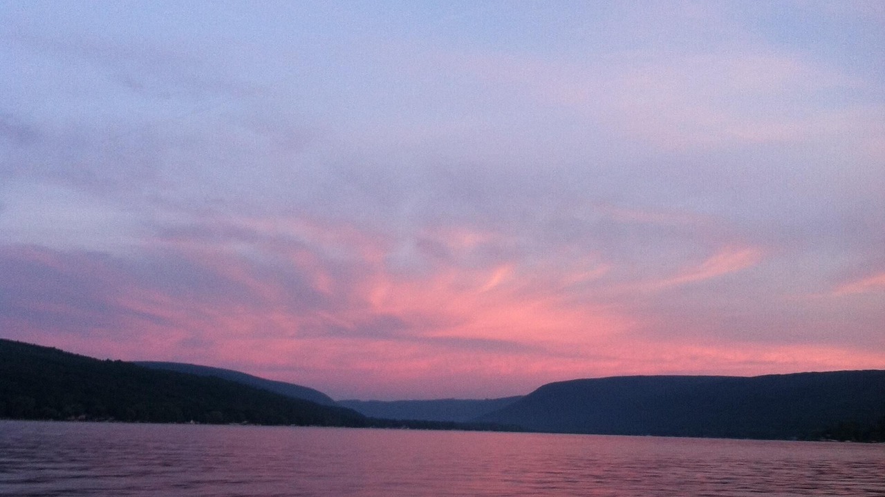 Photo of Outdoor in Honeoye