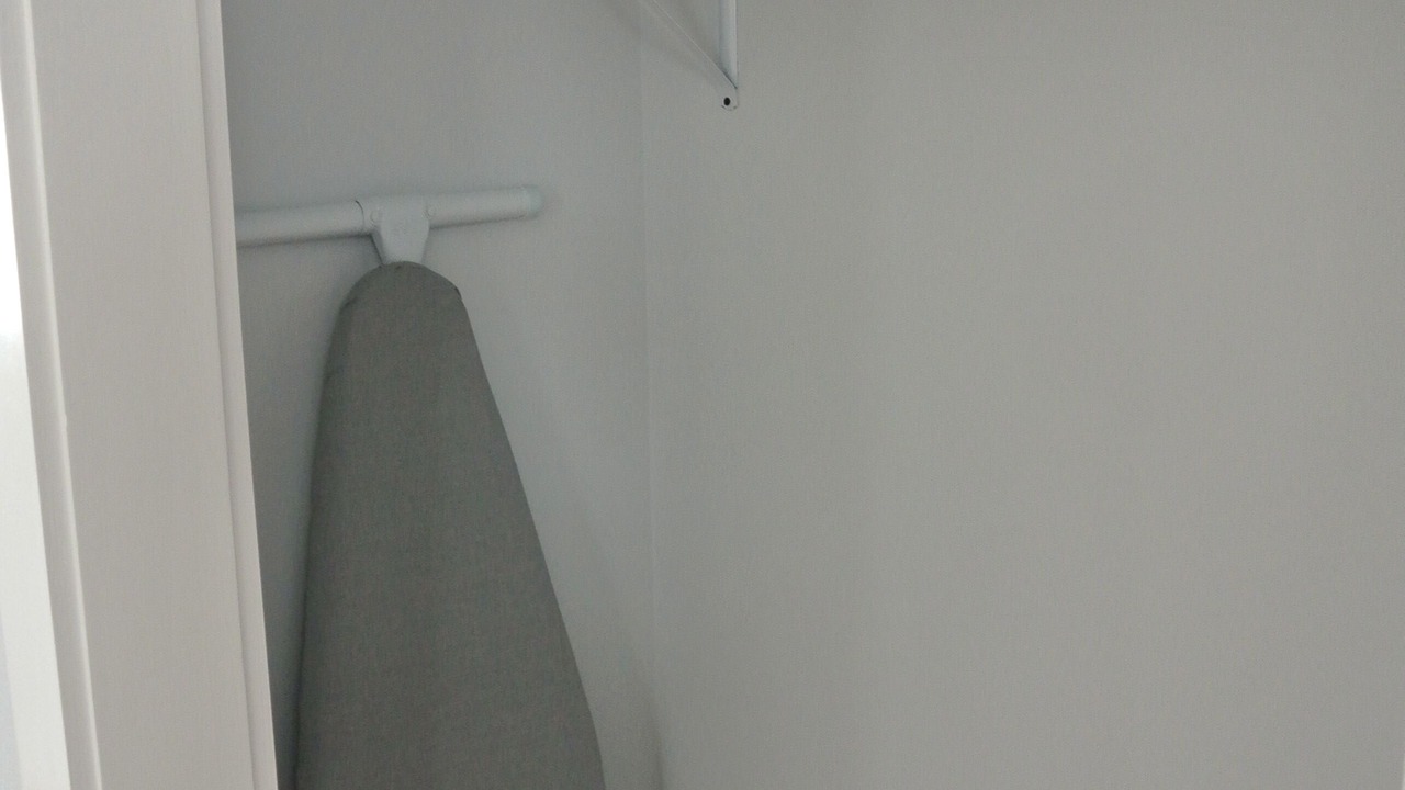 Photo of Others in Nasons Corner
