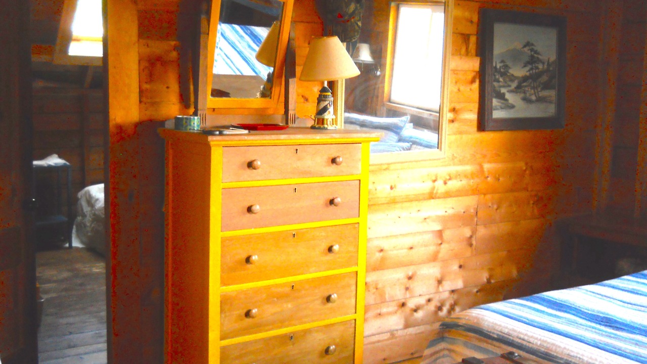 Photo of Bedroom in Southport
