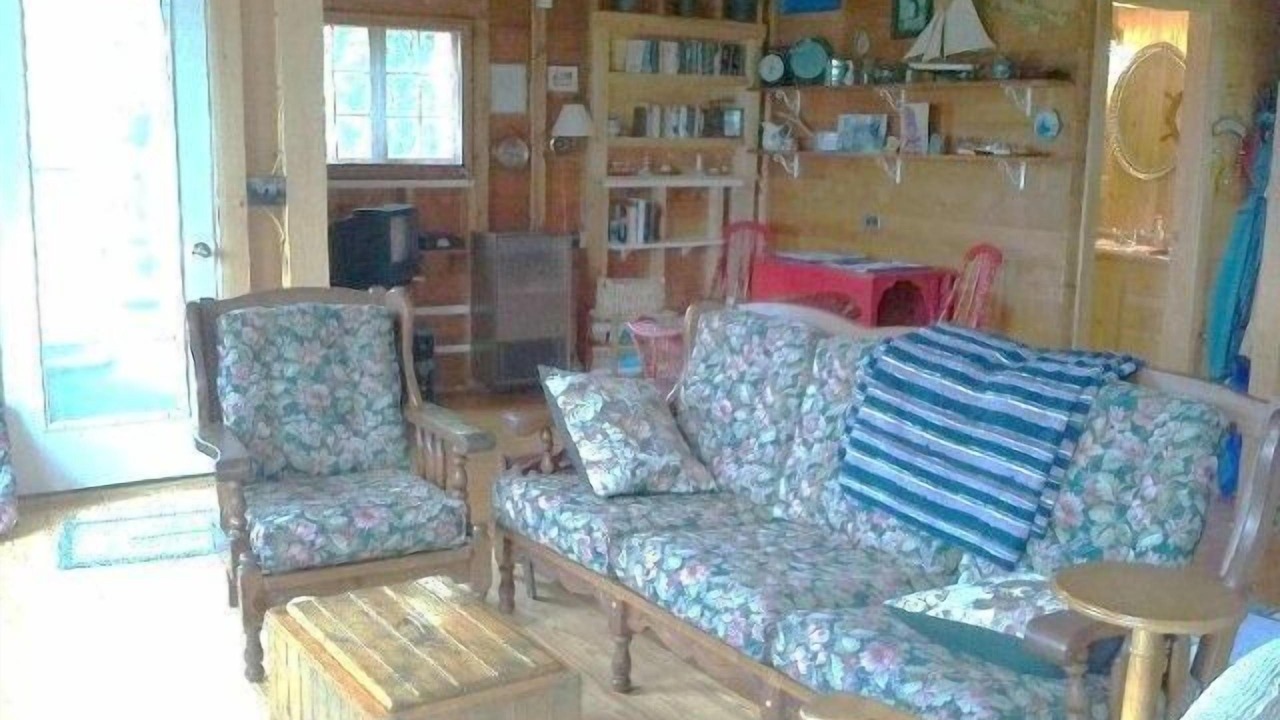 Photo of Bedroom in Southport