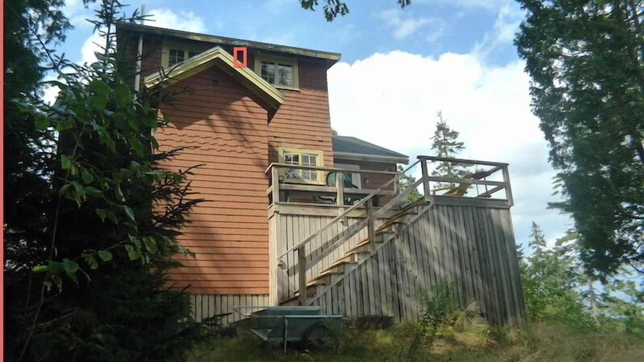 Photo of Outdoor in Southport