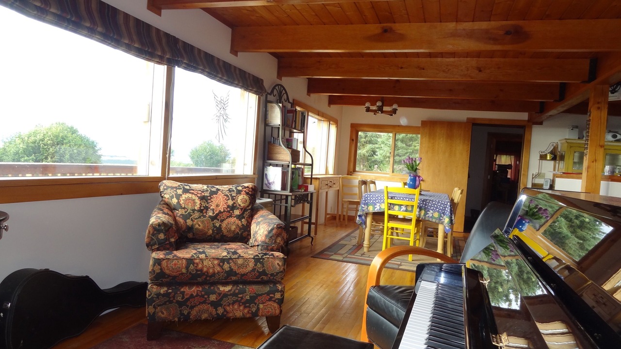 Photo of Others in Kachemak