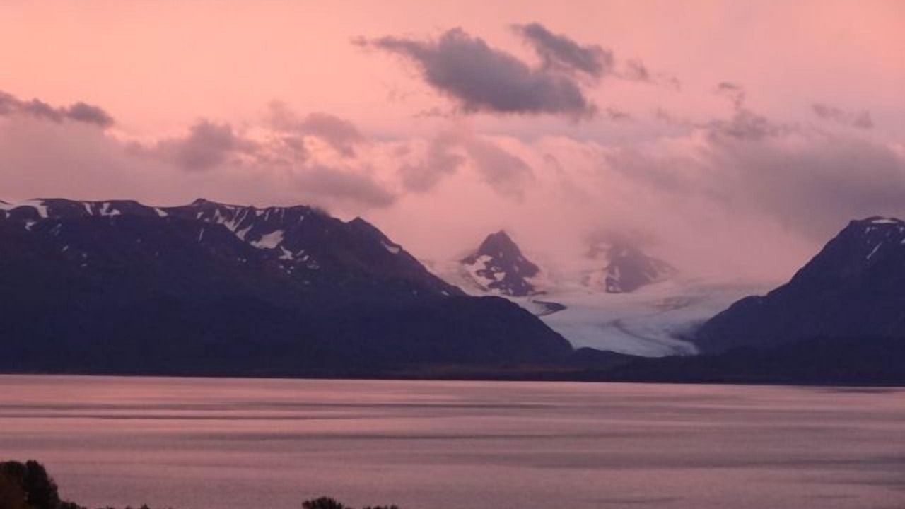 Photo of Others in Kachemak