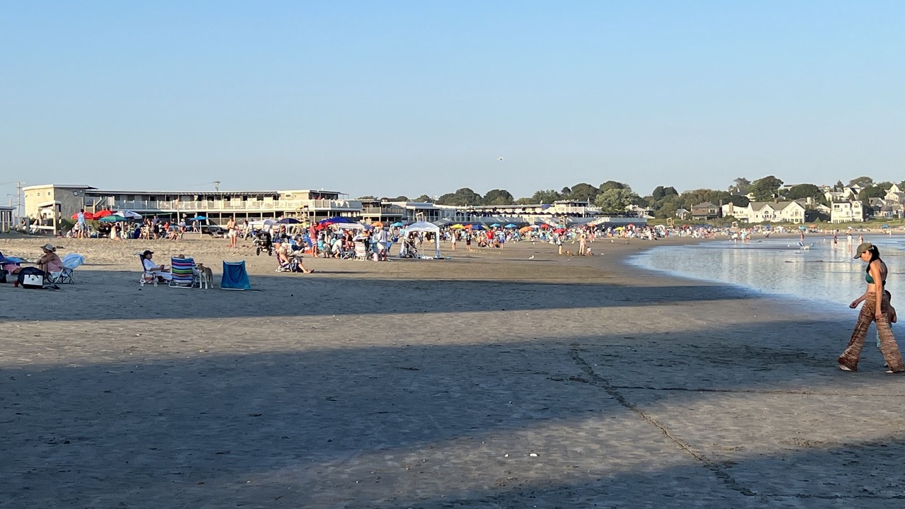 Photo of Others in Bonnet Shores