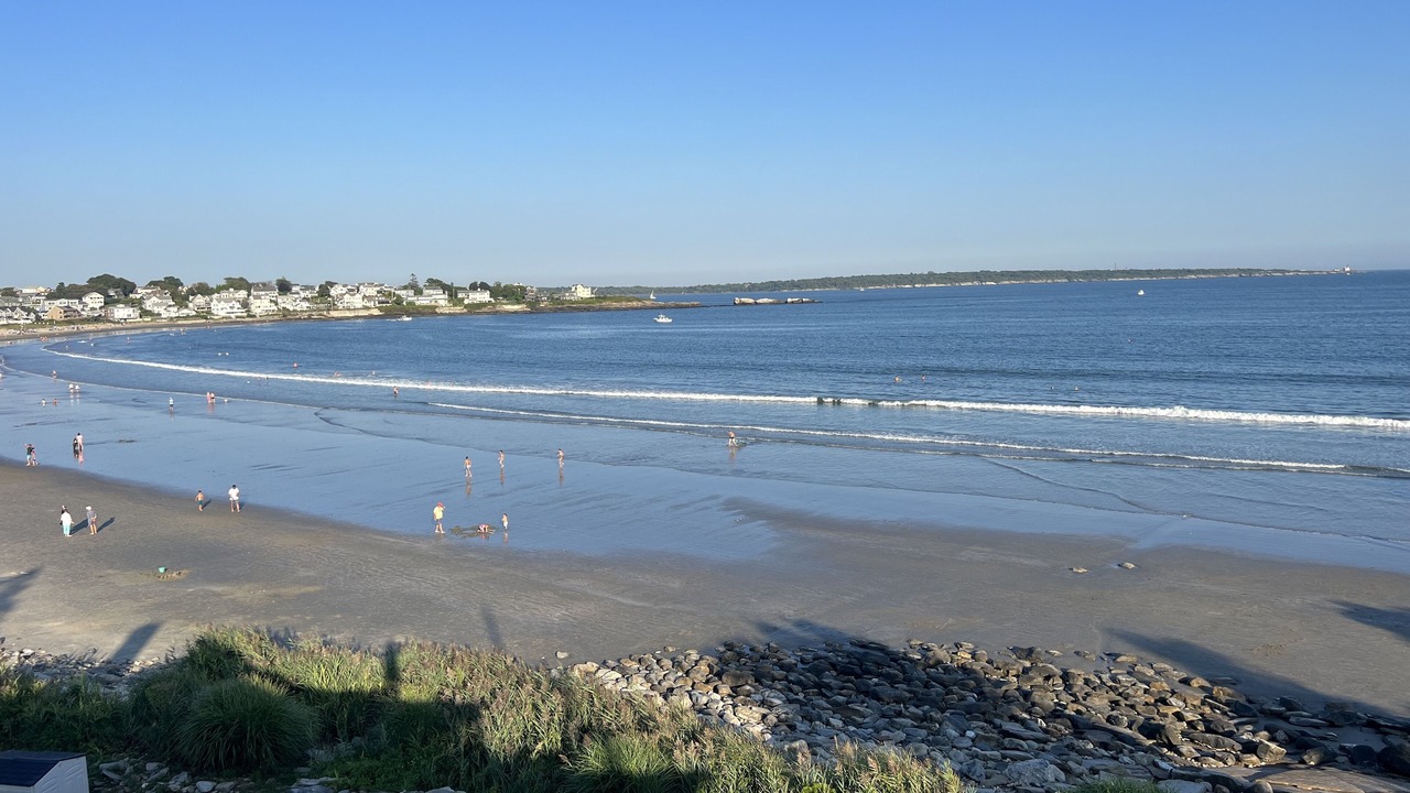 Photo of Others in Bonnet Shores
