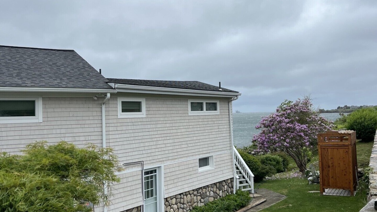Photo of Outdoor in Bonnet Shores