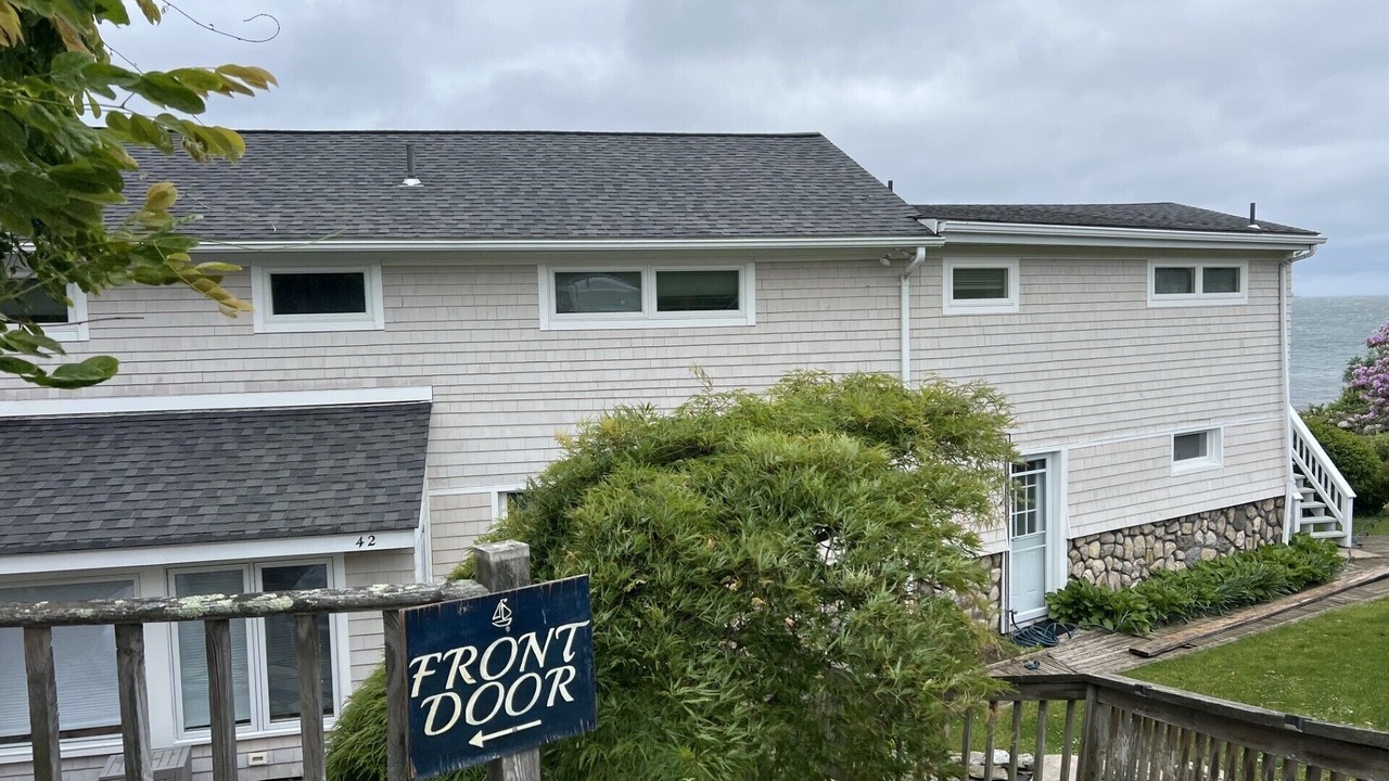 Photo of Others in Bonnet Shores