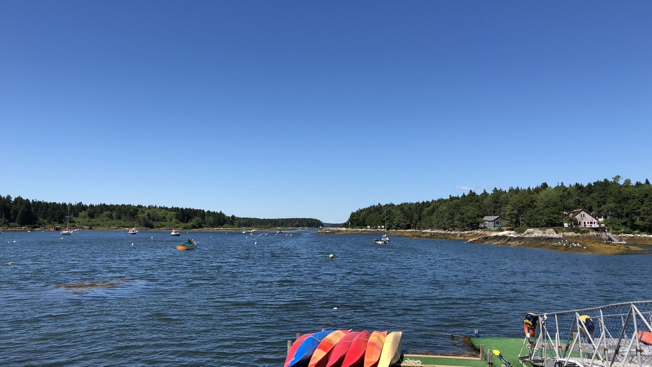 Photo of Outdoor in West Point