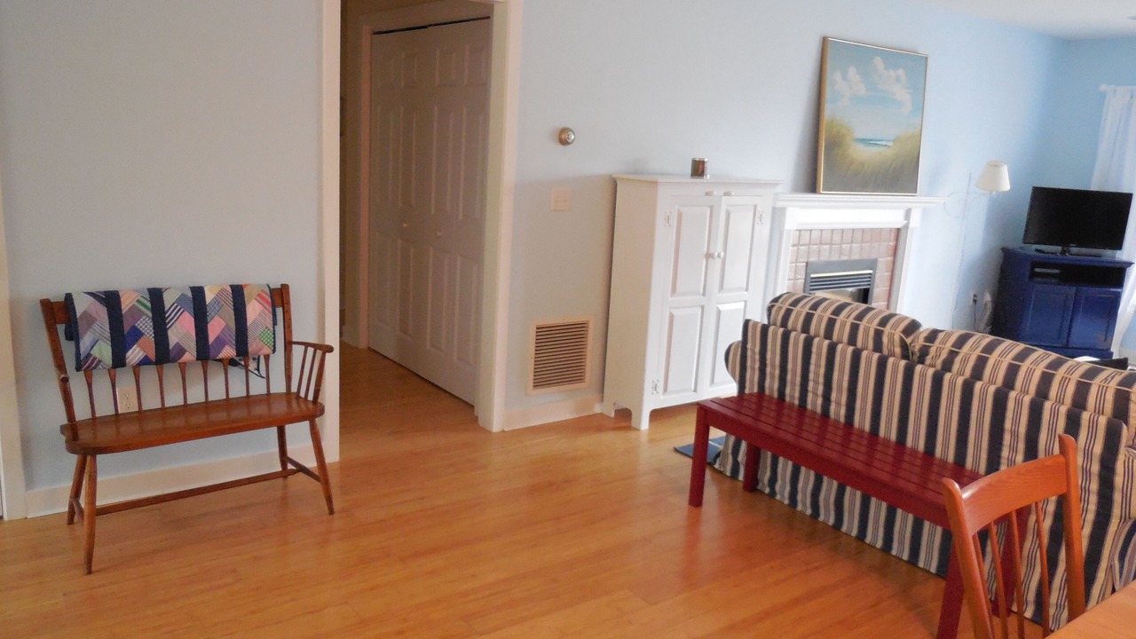 Photo of Livingroom in West Point