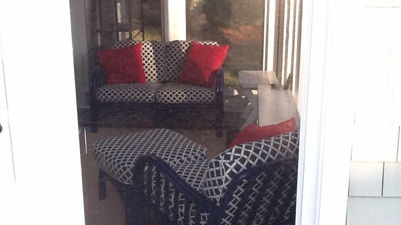 Photo of Outdoor in West Point