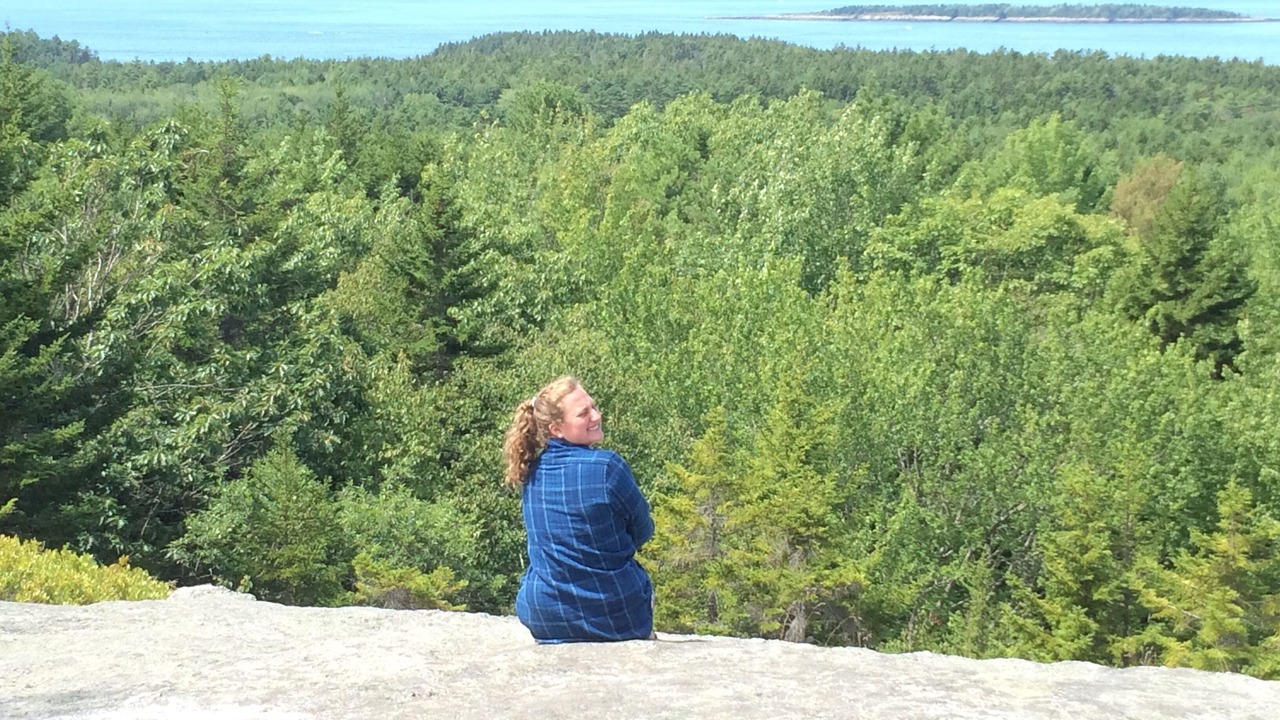 Photo of Outdoor in West Point
