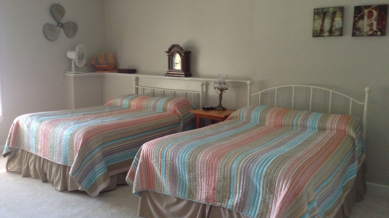 Photo of Bedroom in Wayne