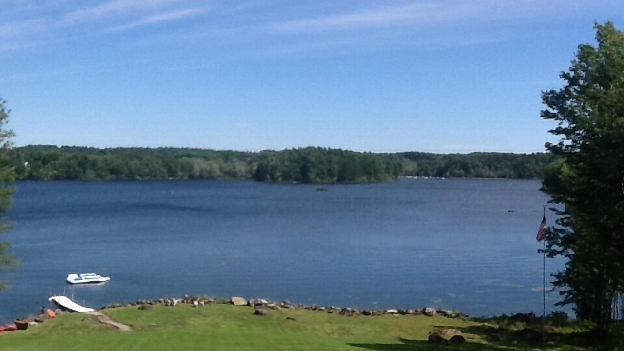 Photo of Outdoor in Wayne