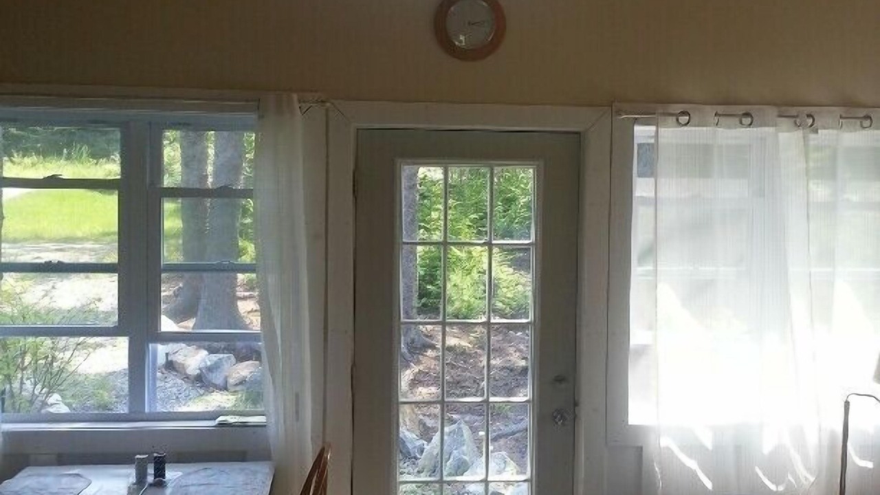 Photo of Others in Phippsburg