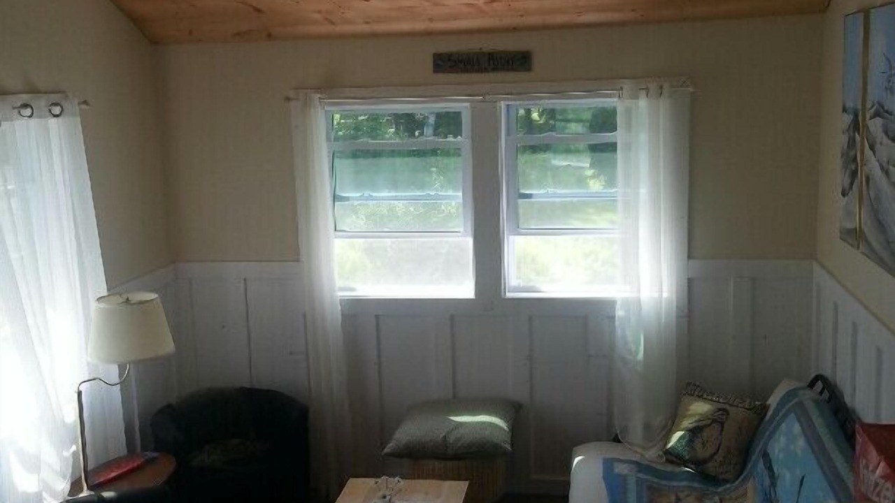 Photo of Others in Phippsburg