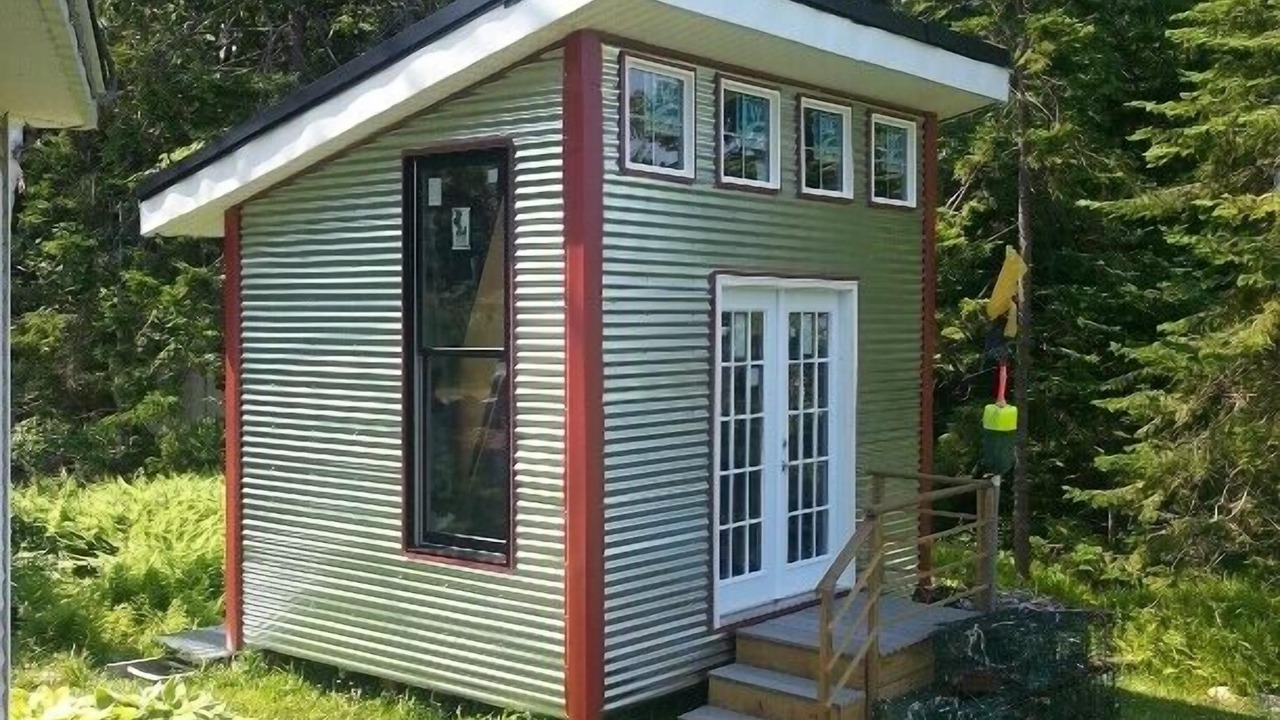 Photo of Others in Phippsburg