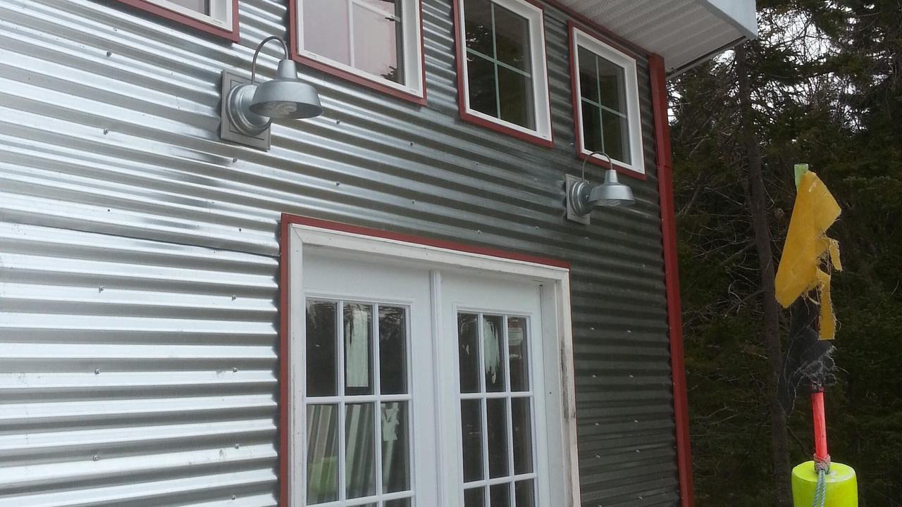Photo of Others in Phippsburg