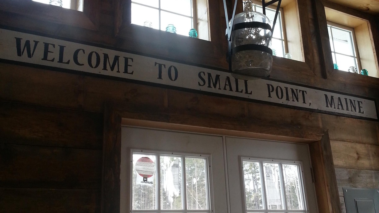 Photo of Others in Phippsburg