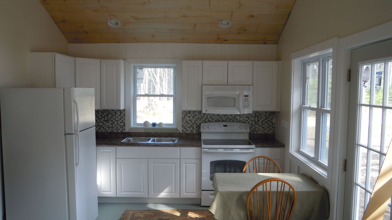 Photo of Others in Phippsburg