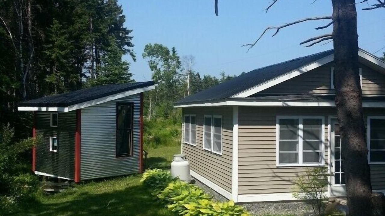 Photo of Others in Phippsburg