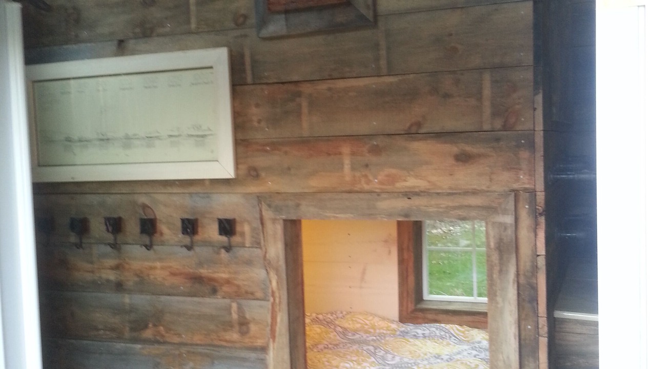 Photo of Others in Phippsburg