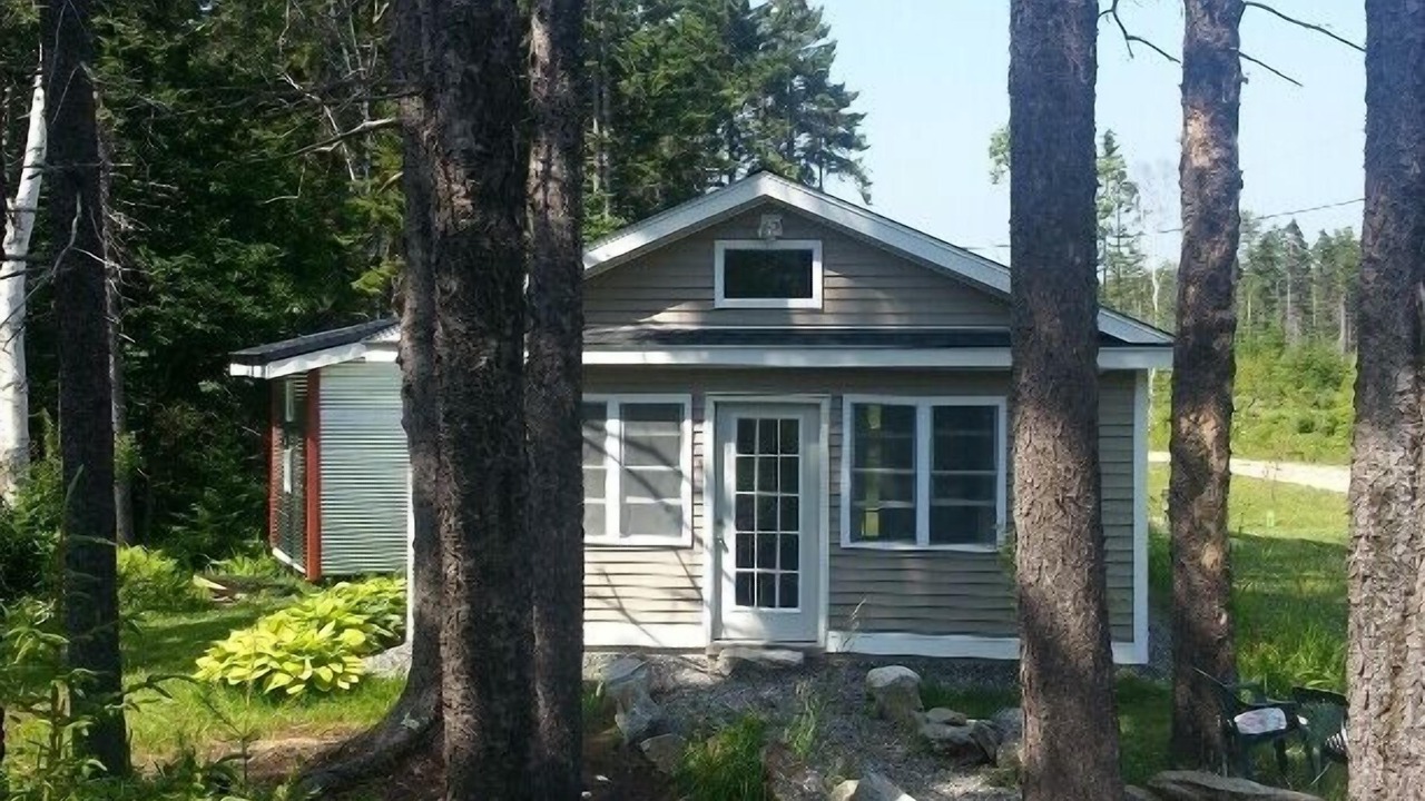 Photo of Others in Phippsburg