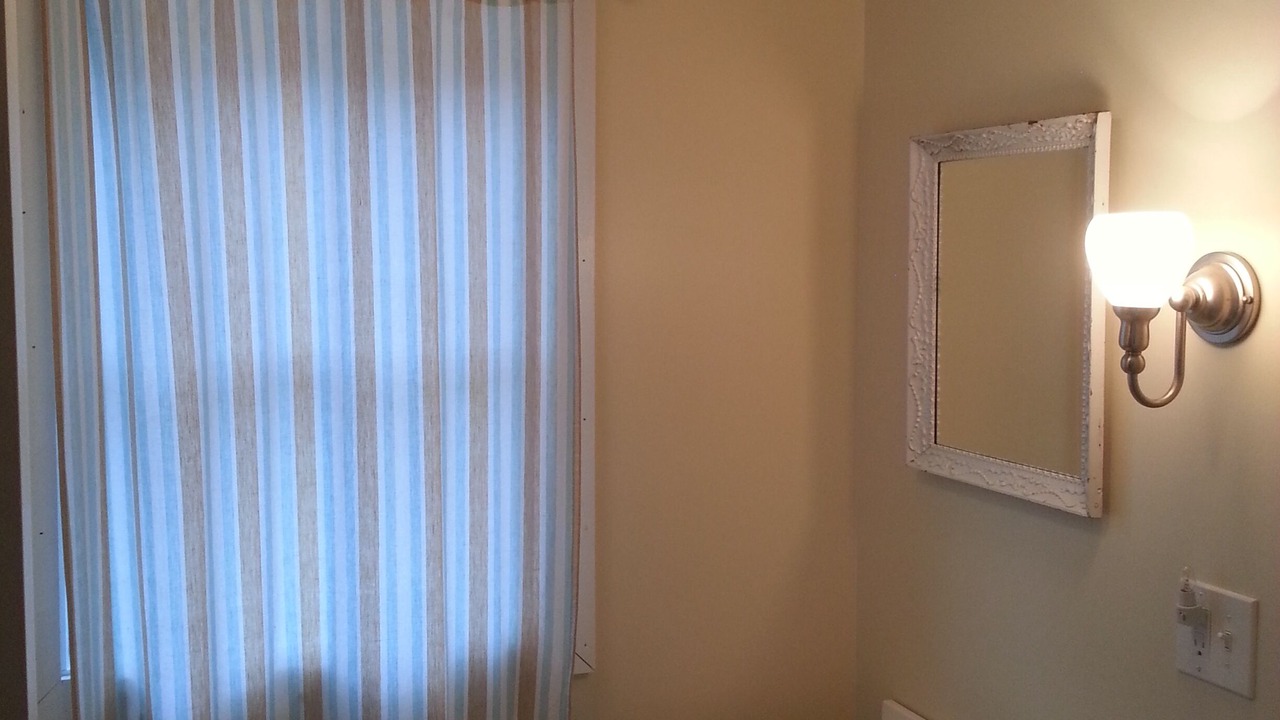 Photo of Bathroom in Phippsburg
