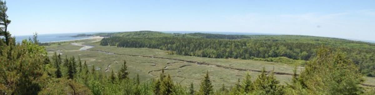 Photo of Others in Phippsburg