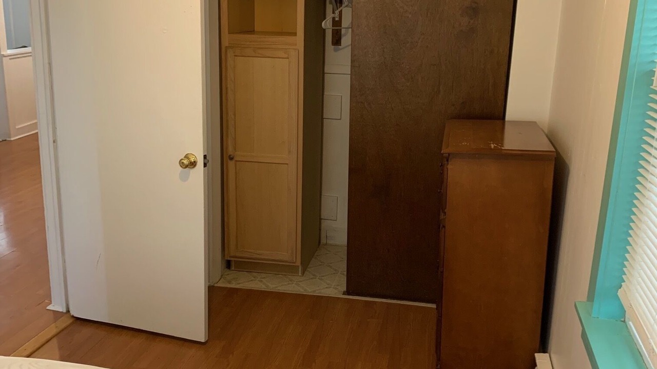 Photo of Bedroom in Old Orchard Beach