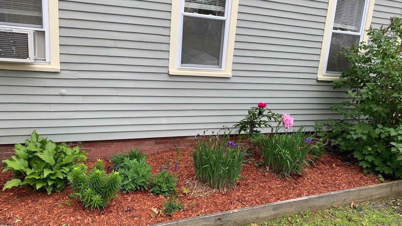 Photo of Outdoor in Old Orchard Beach