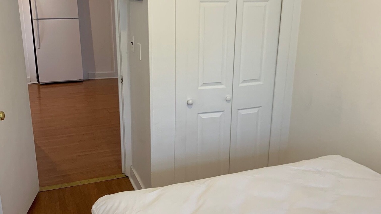Photo of Bedroom in Old Orchard Beach