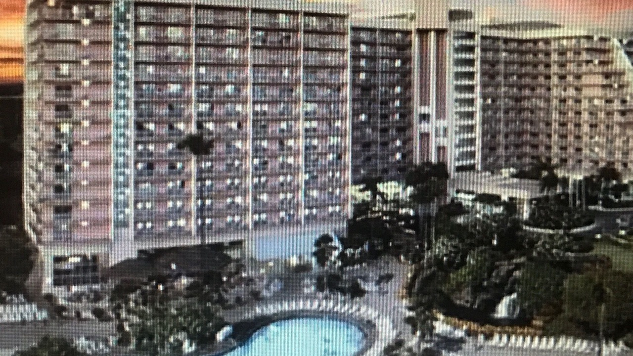 Photo of Outdoor in Honokowai